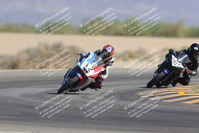 media/Oct-08-2023-CVMA (Sun) [[dbfe88ae3c]]/Race 11 500 Supersport-350 Supersport/